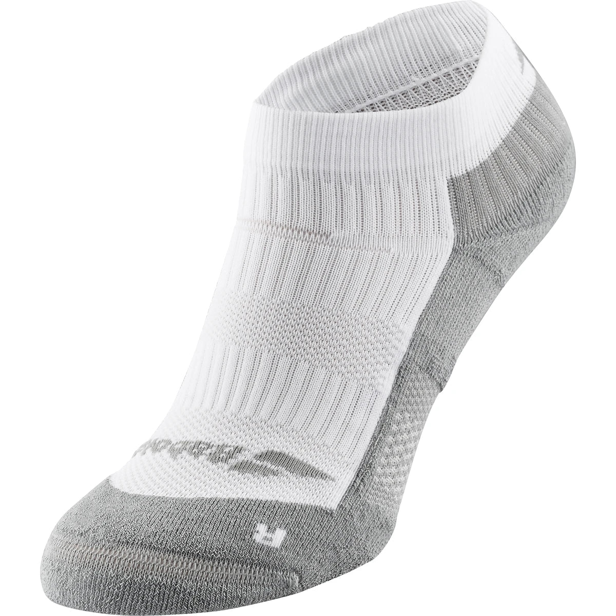 Babolat Pro Sokken (Low)