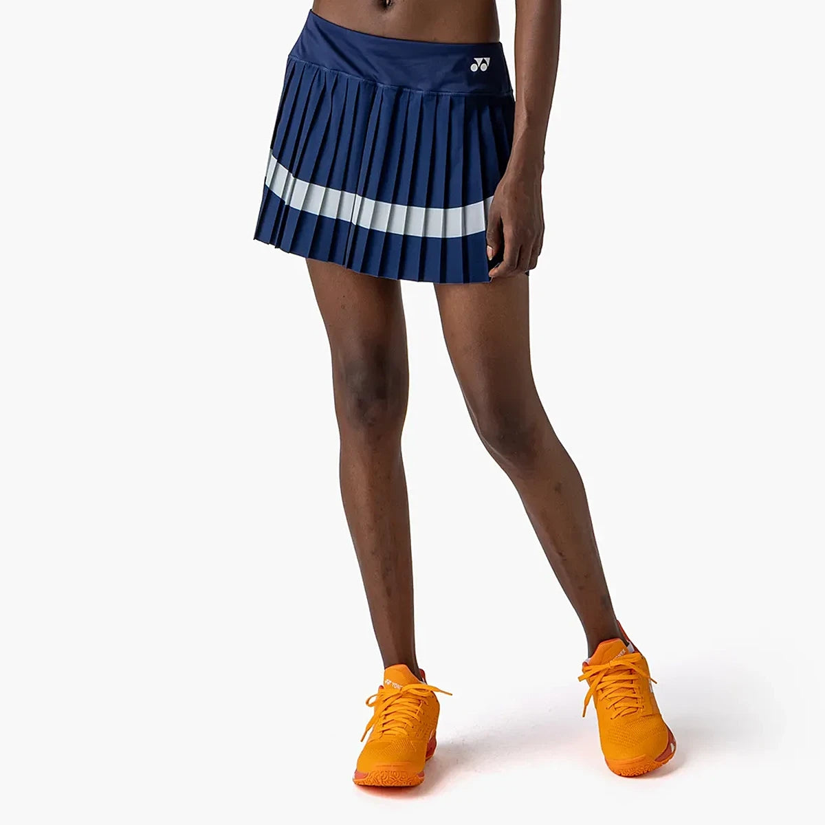 Rok Yonex Dames Elite Rg