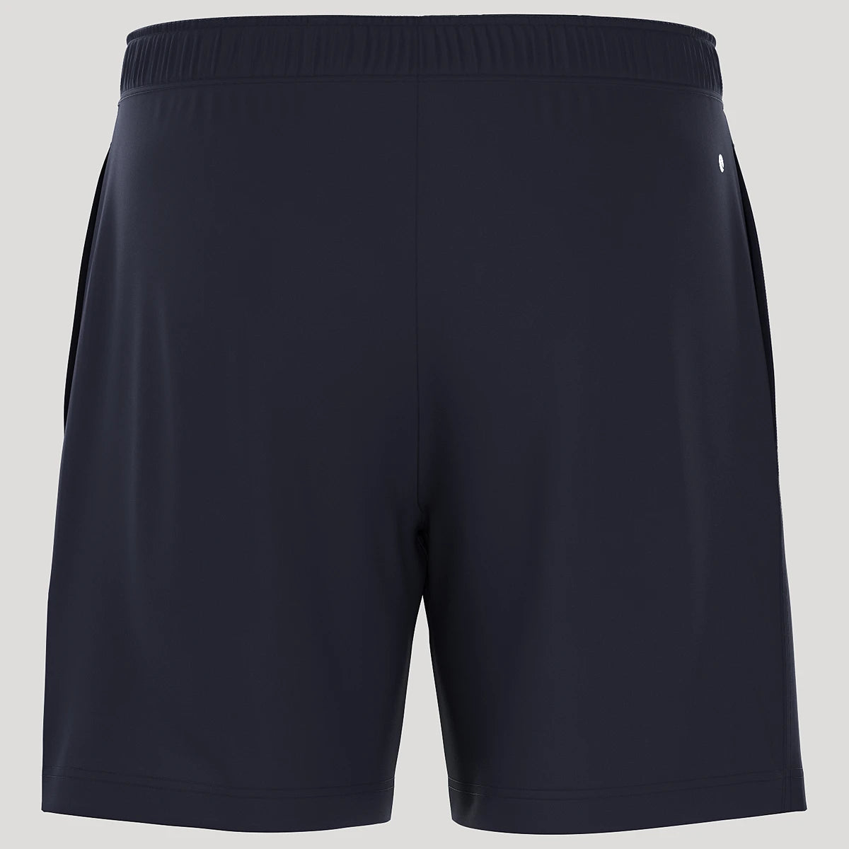 Short Bjorn Borg Essential 7In