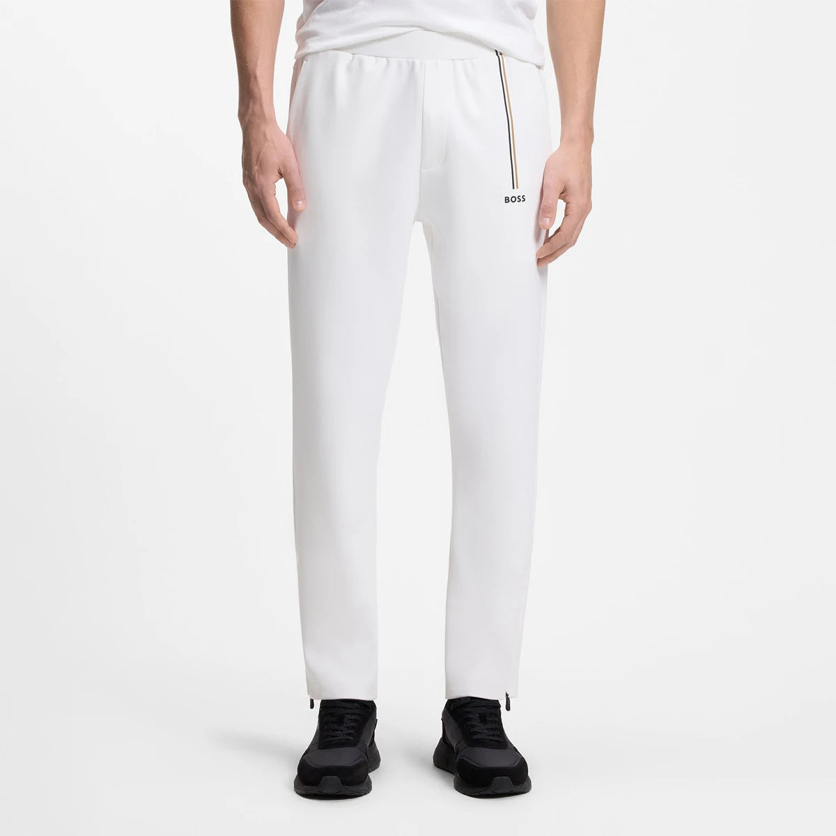 Boss Game broek