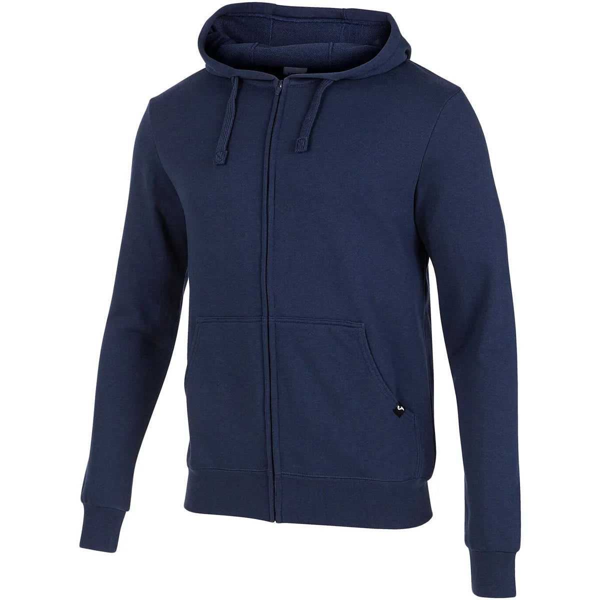 Sweater Joma Jungle Full Zip