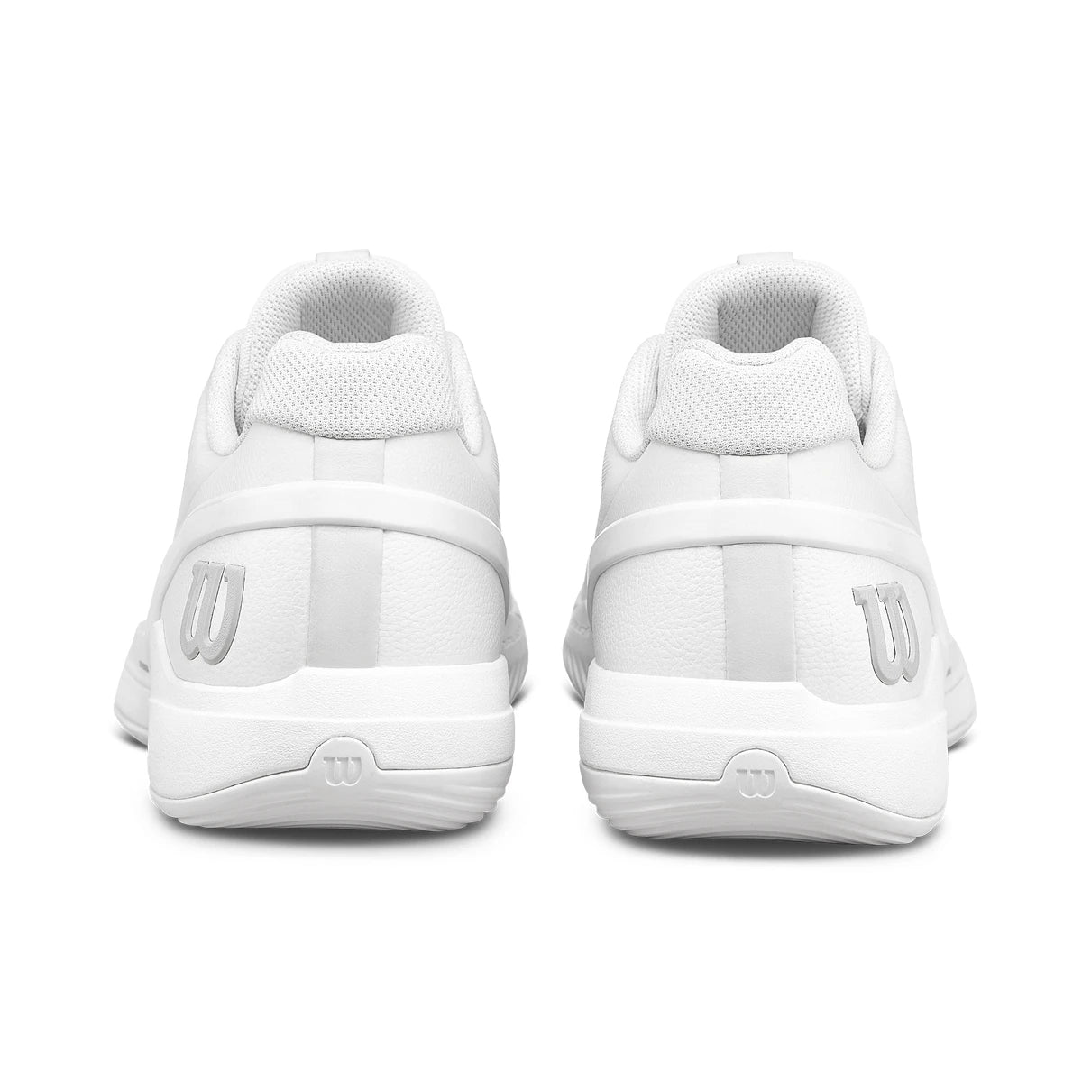 Padelschoenen Wilson Rush Pro 5