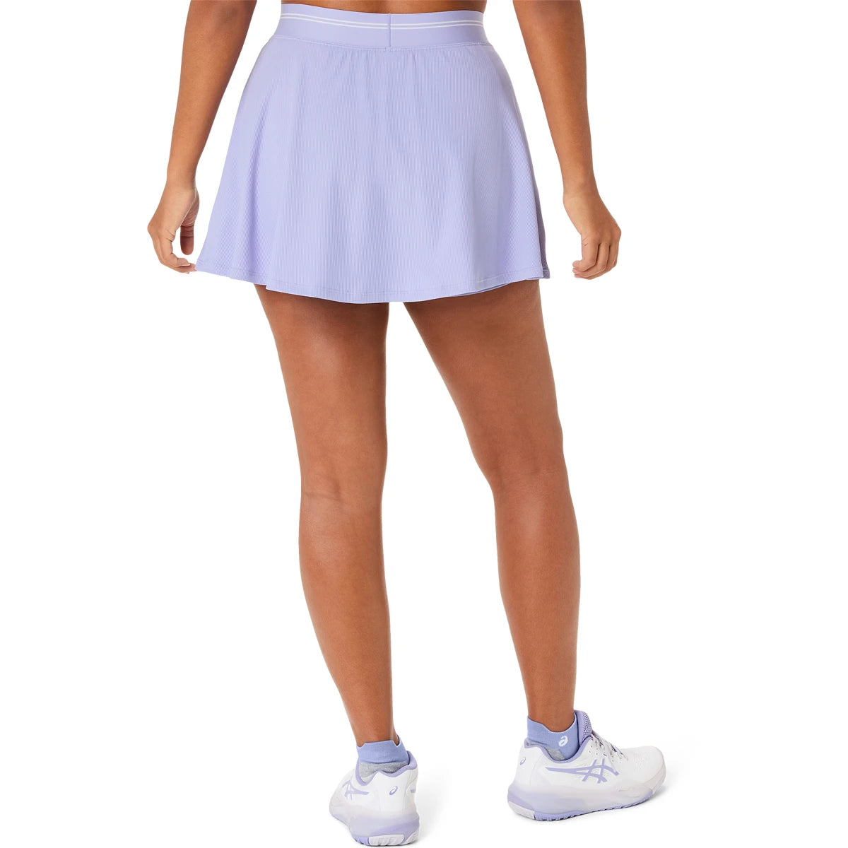 Rok Asics Dames Game