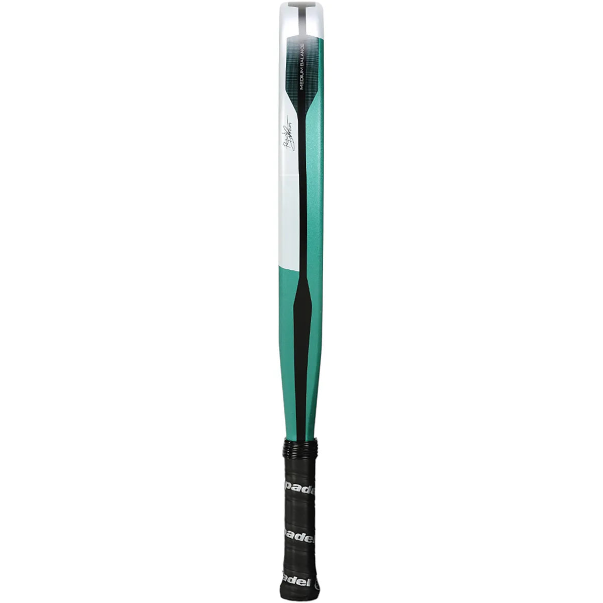 Padelracket Bullpadel Hack Jr 2025