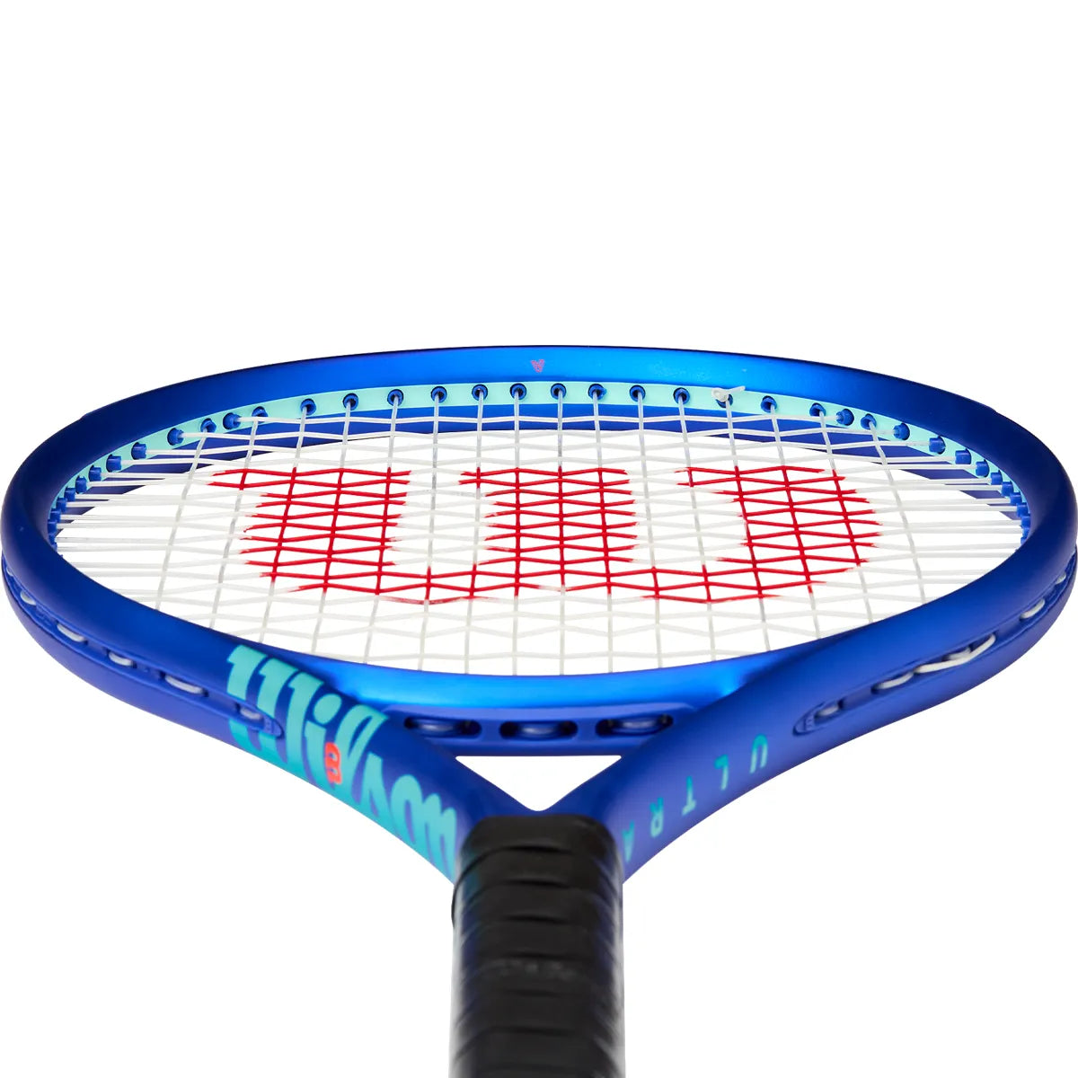 Wilson Junior Ultra 26 V5 racket