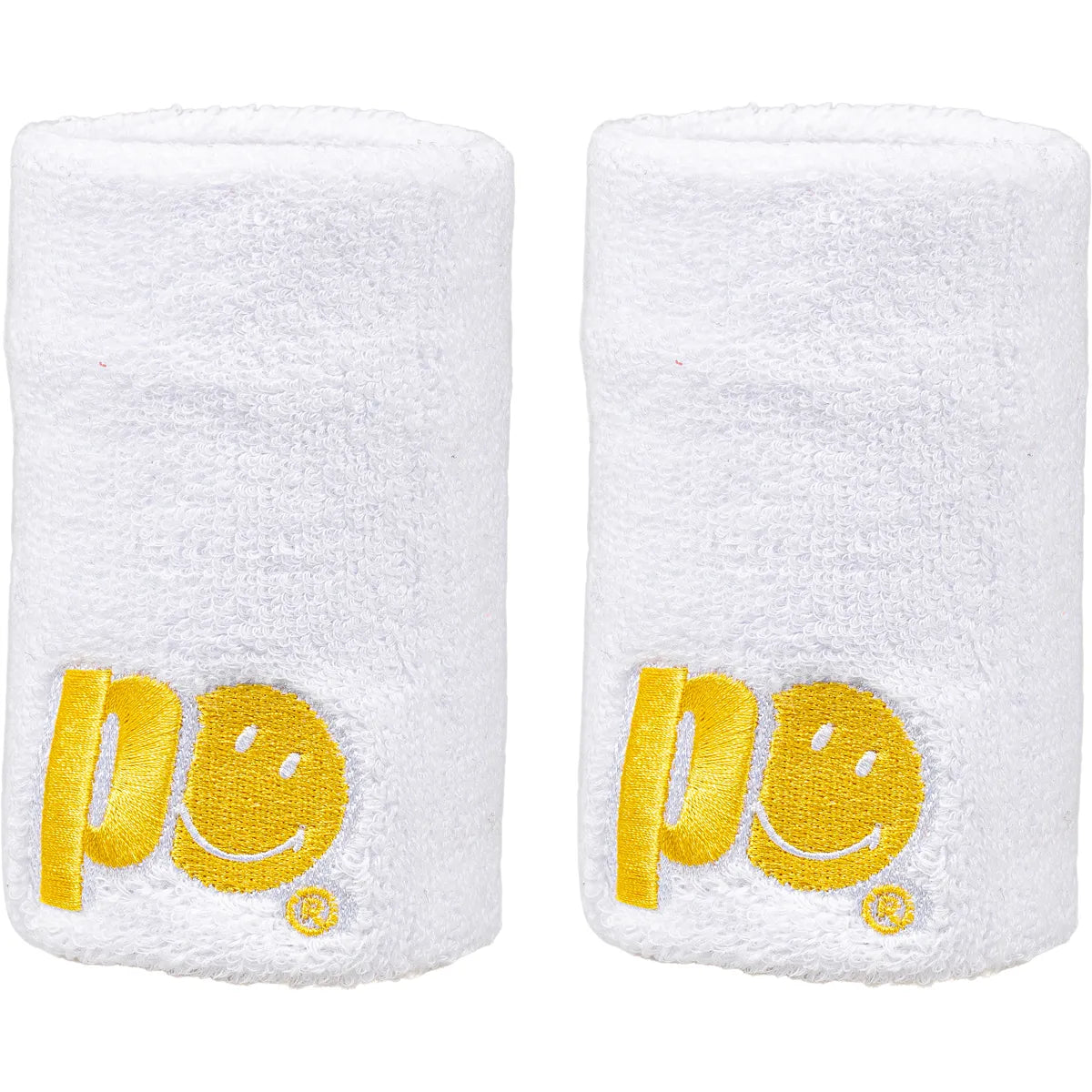 Polsband Prince/Smiley Large