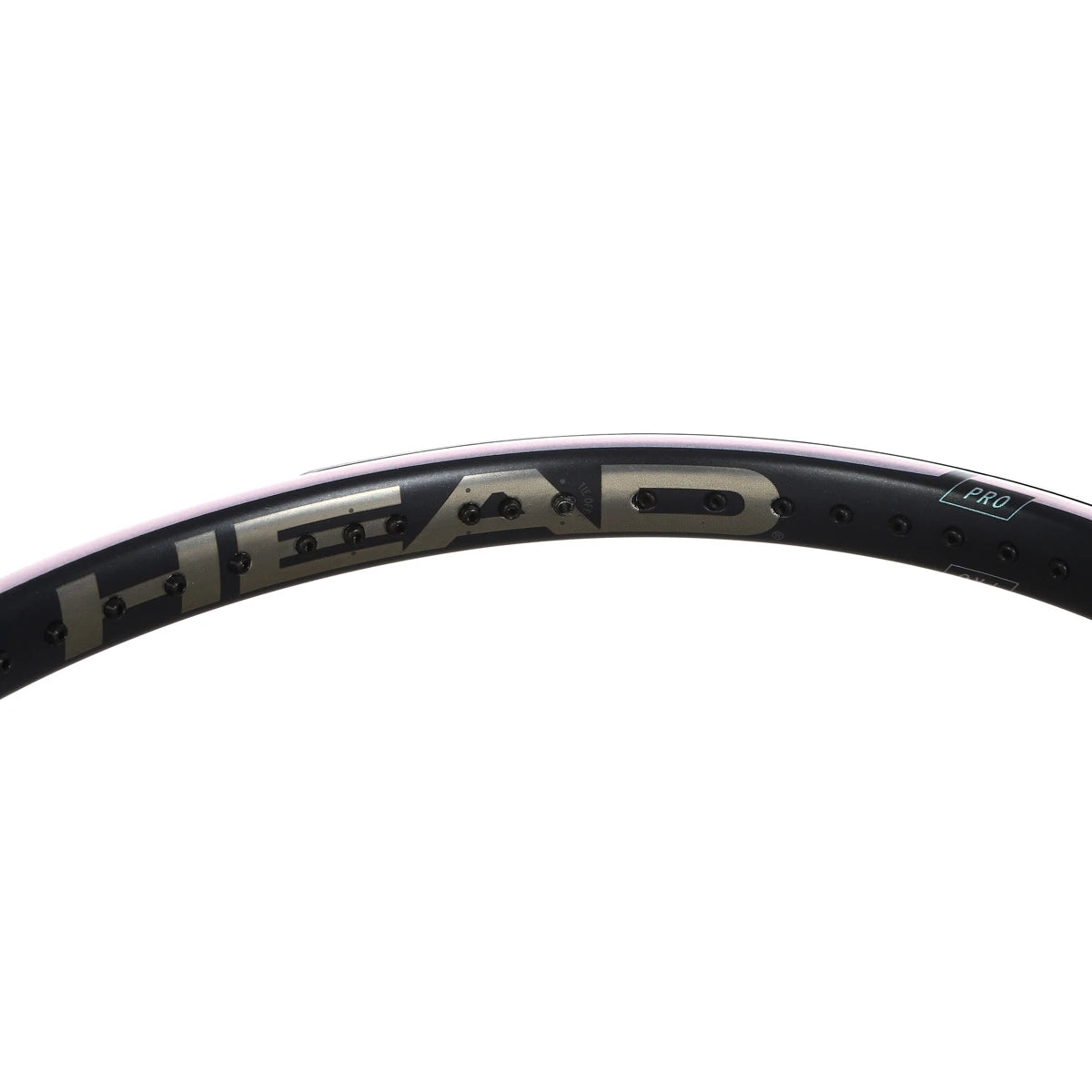 Racket Head Gravity Pro (315 Gr)