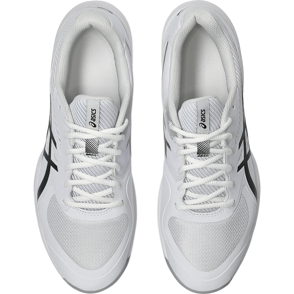 Asics Gel Game FF Schoenen alle ondergronden