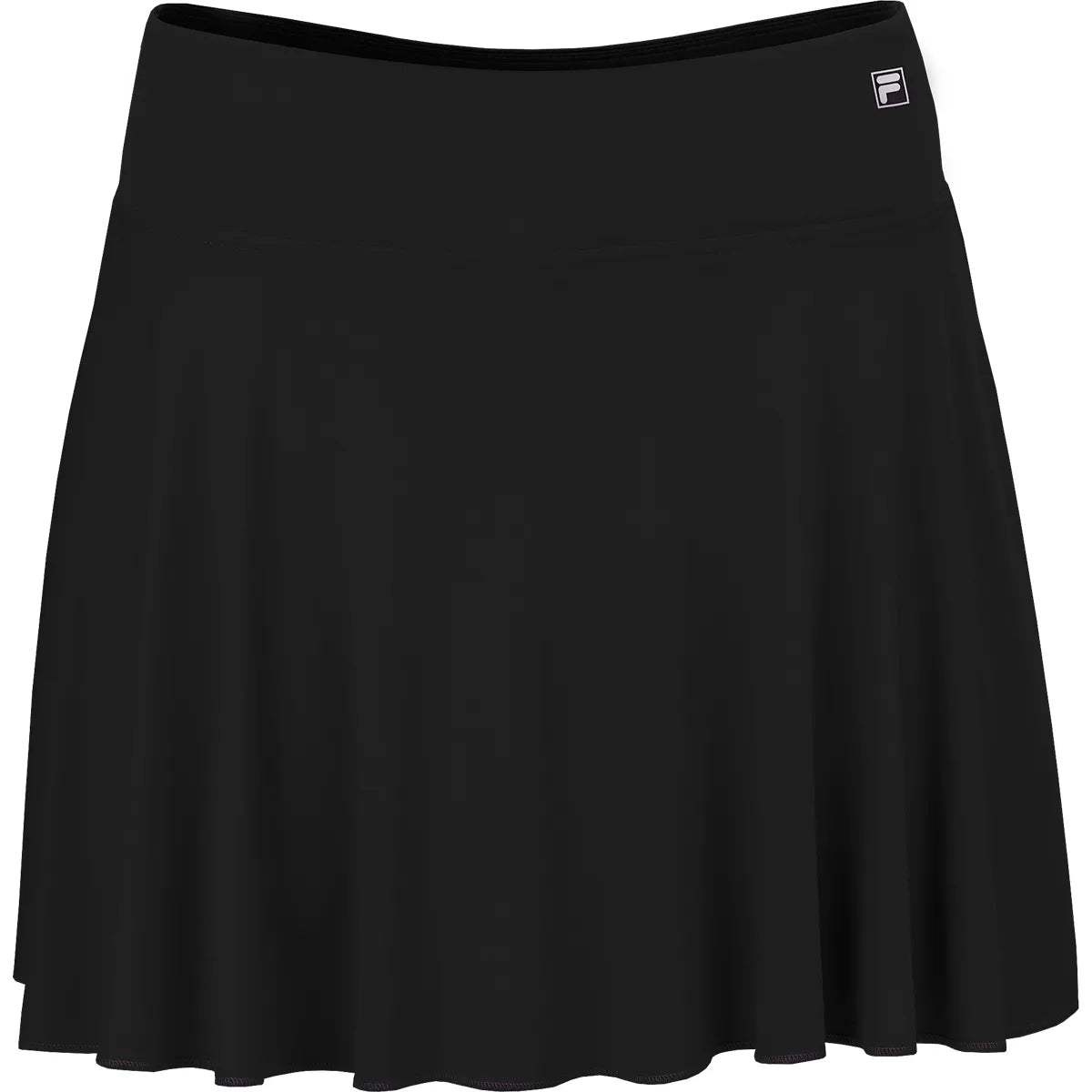 Rok Fila Dames Nicci