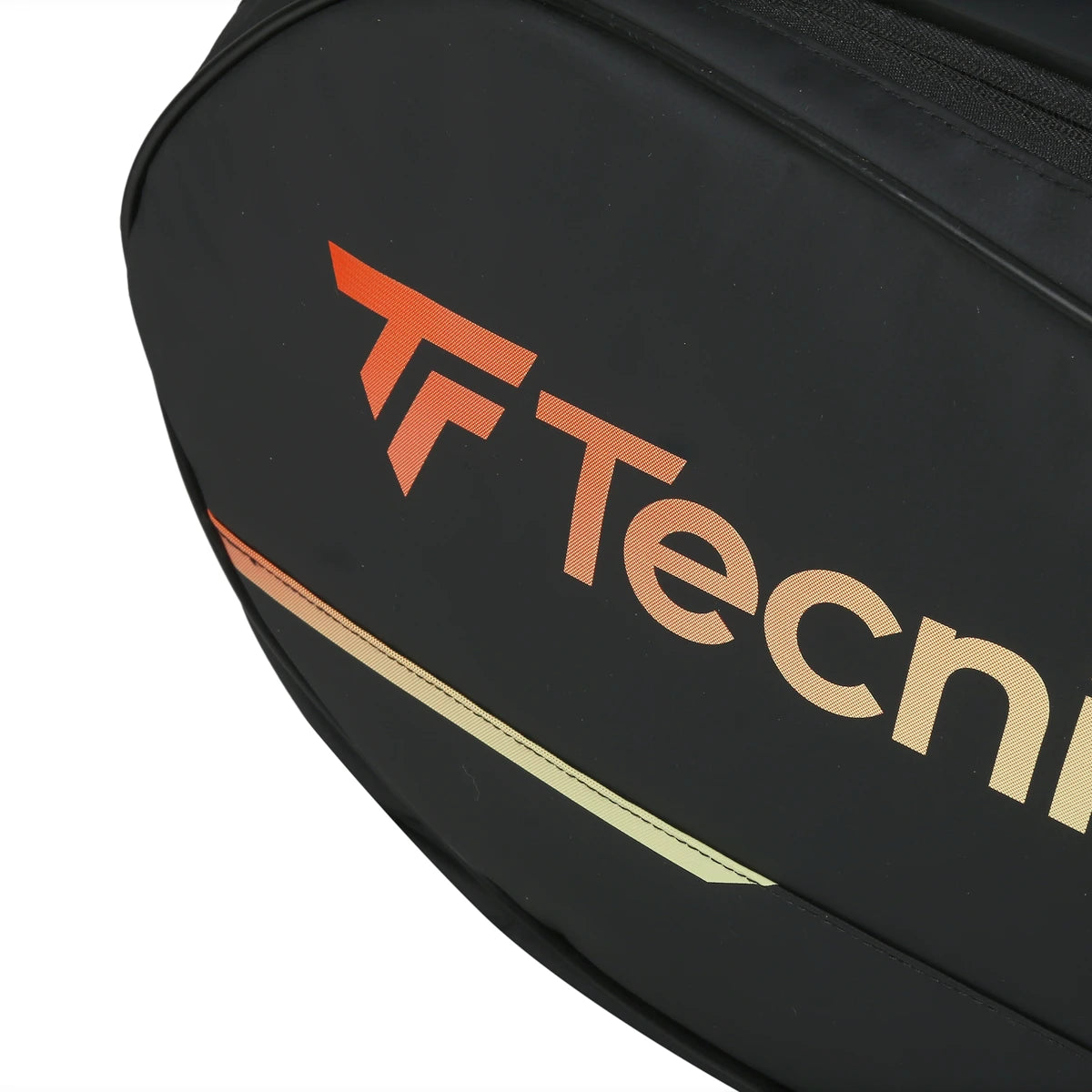 Padel-tas Tecnifibre Curva