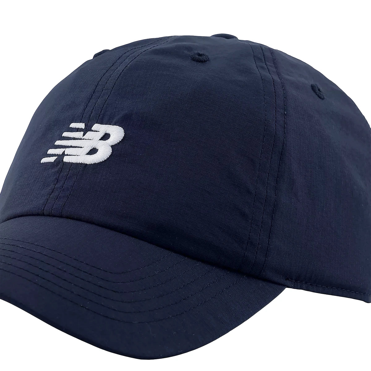 Pet New Balance Reflect Pro