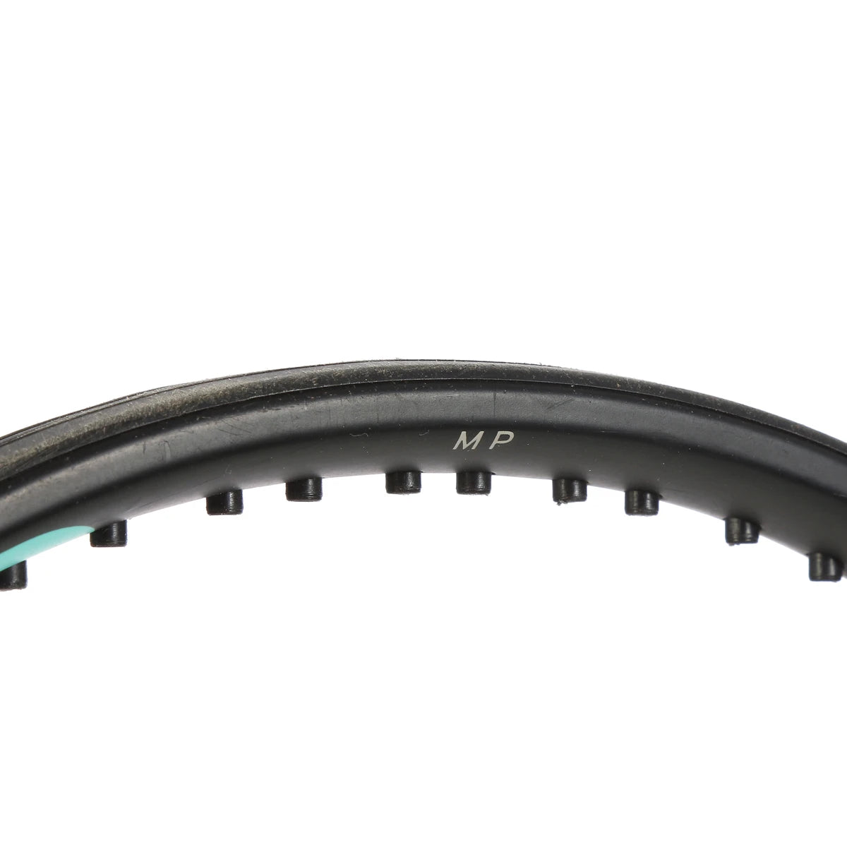 Tennissracket Occasion Head Boom Mp (295 Gr)