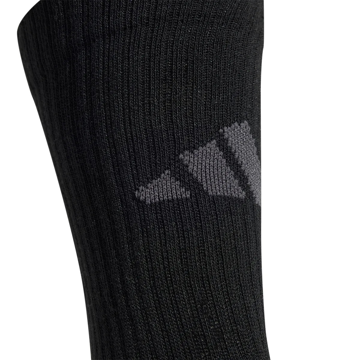 3 Paar adidas Tennis Crew Sokken