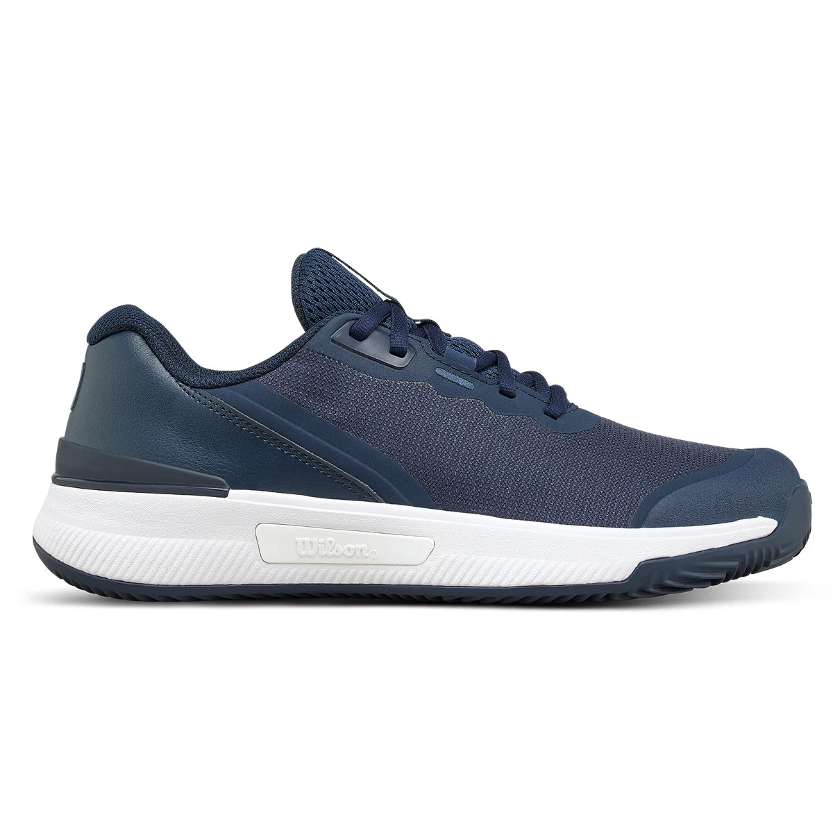 Wilson Dames Intrigue Pro Gravel-schoenen