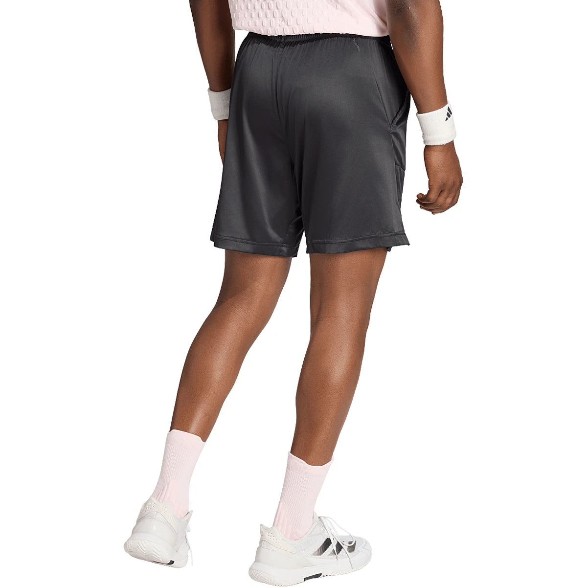 Short adidas Heren Ergo Pro New York