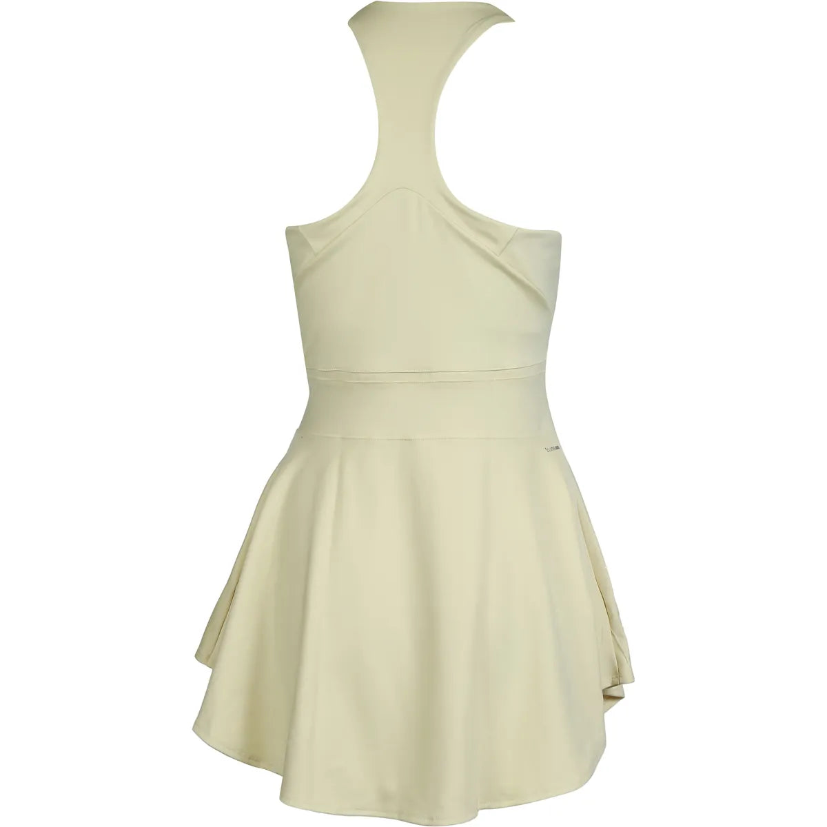 Jurk adidas Dames