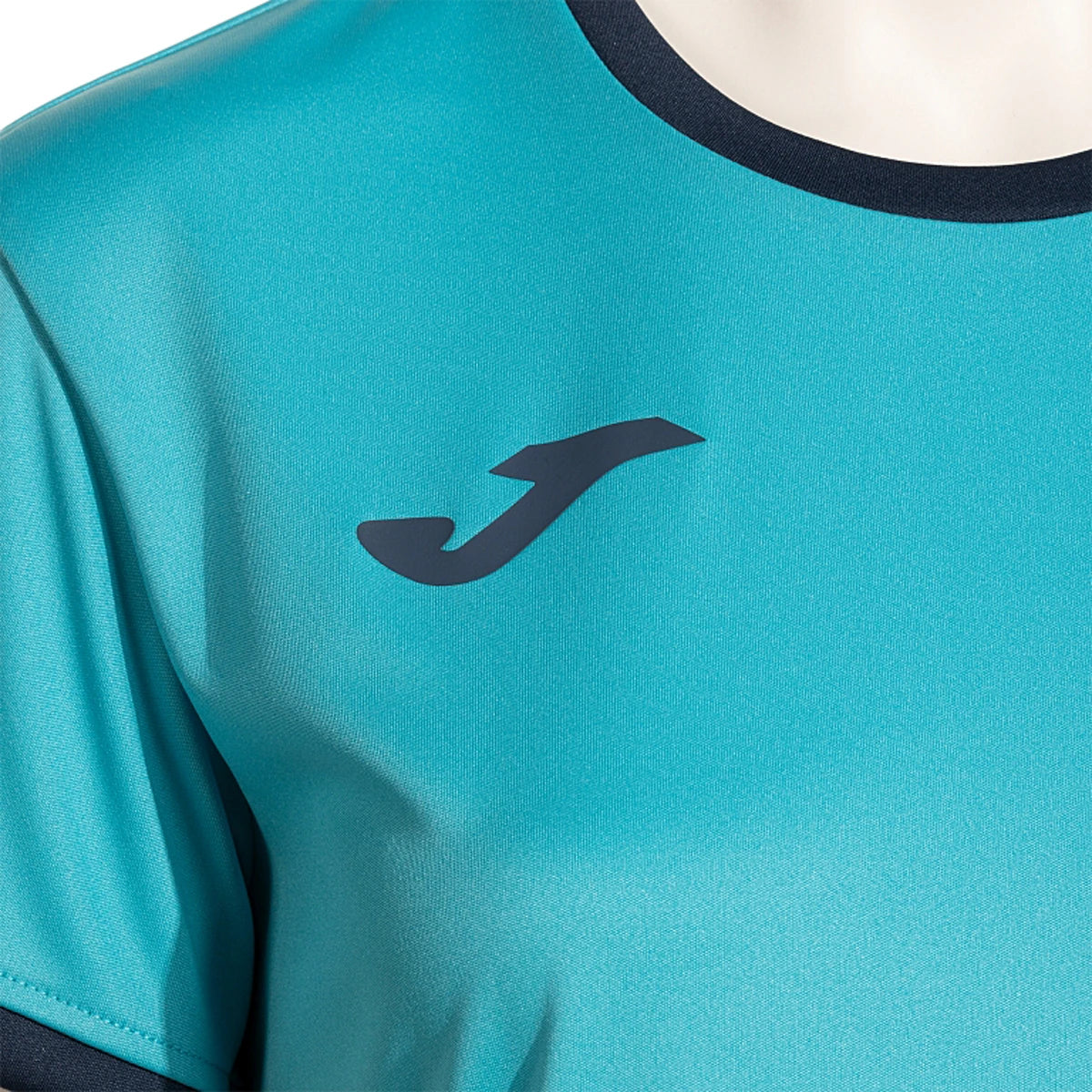 T-shirt Joma Dames Combi Premium