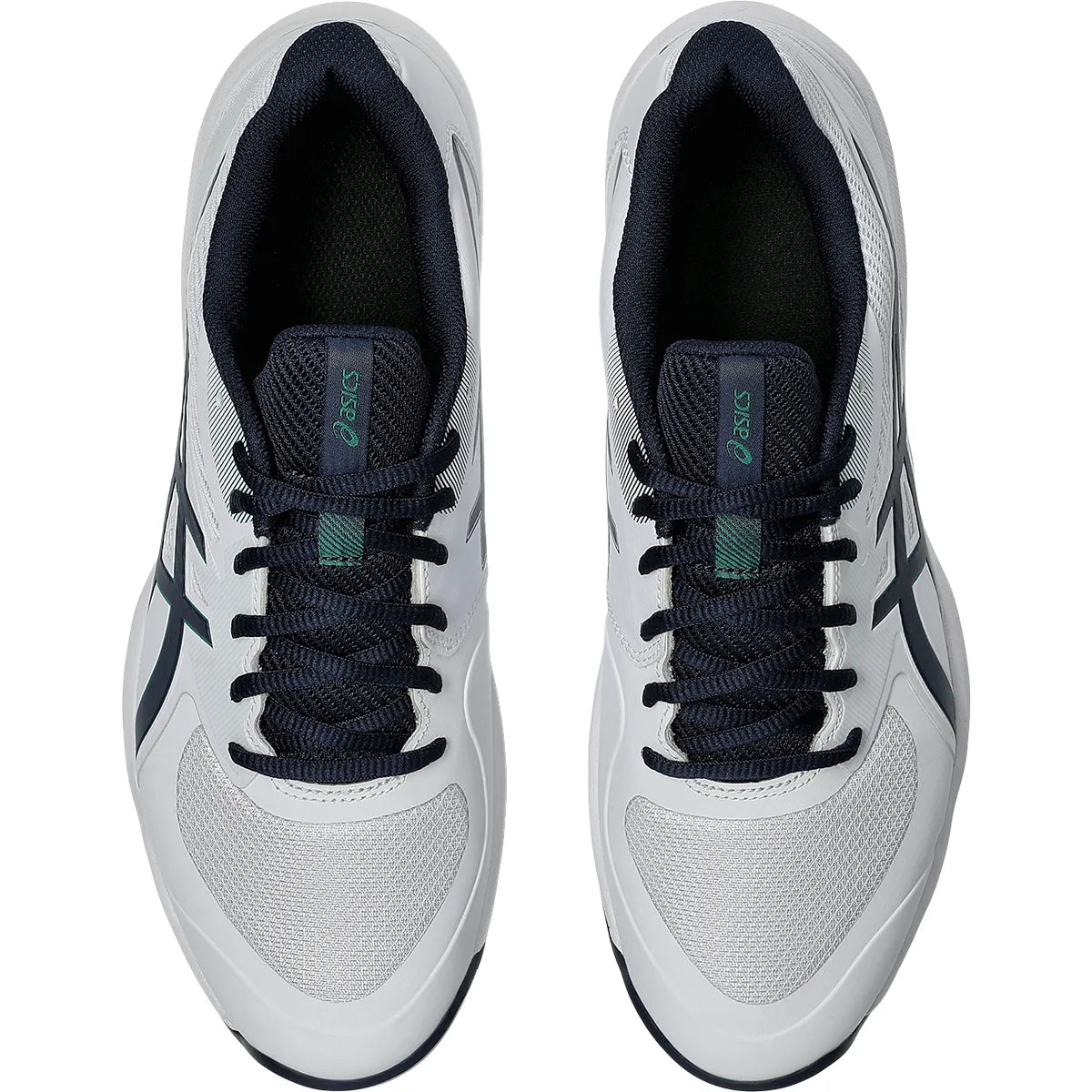 Asics Game FF Gravel-schoenen