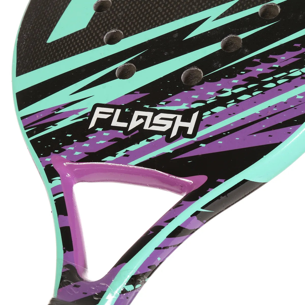 Beachtennisracket Head Flash
