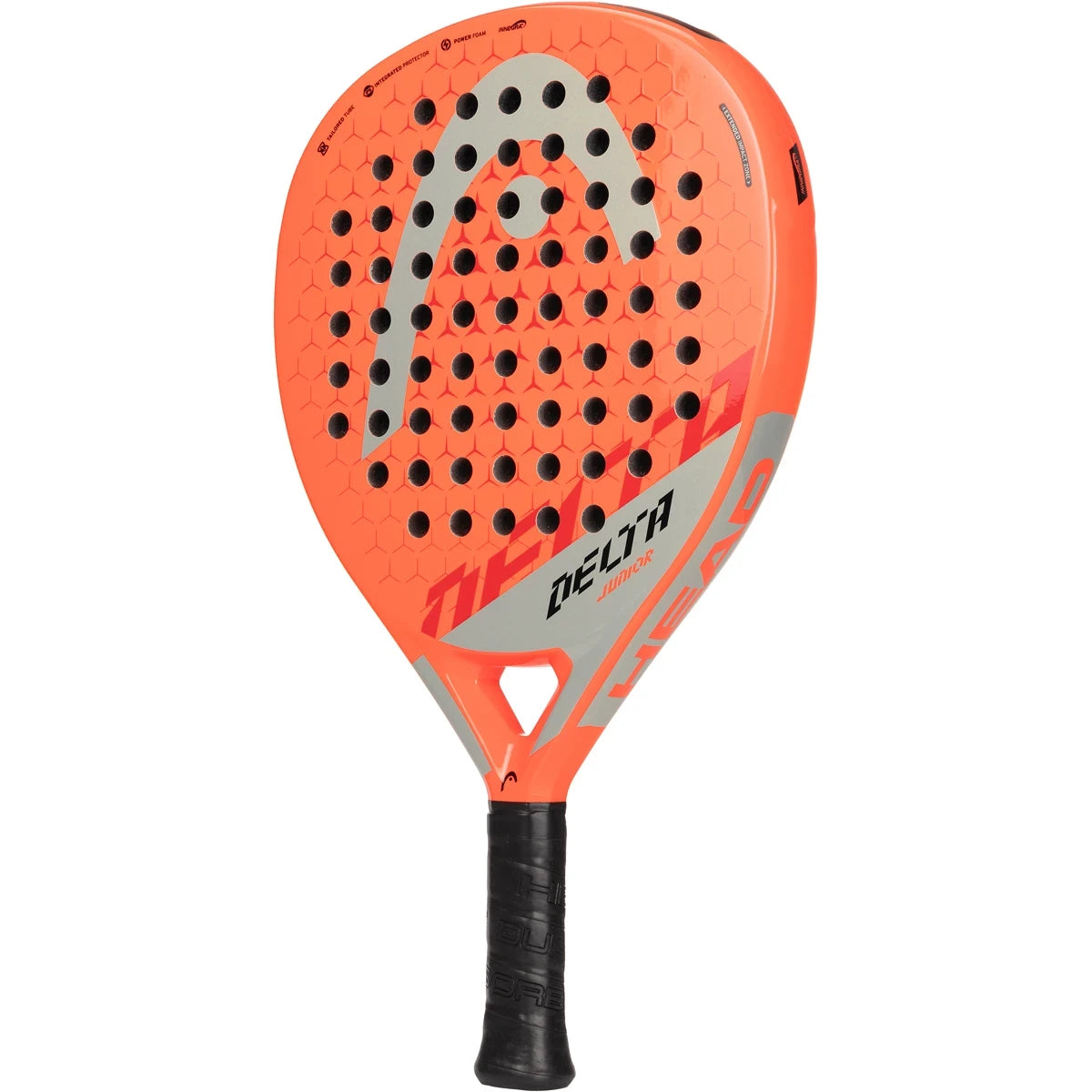 Junior Padelracket Delta 2023