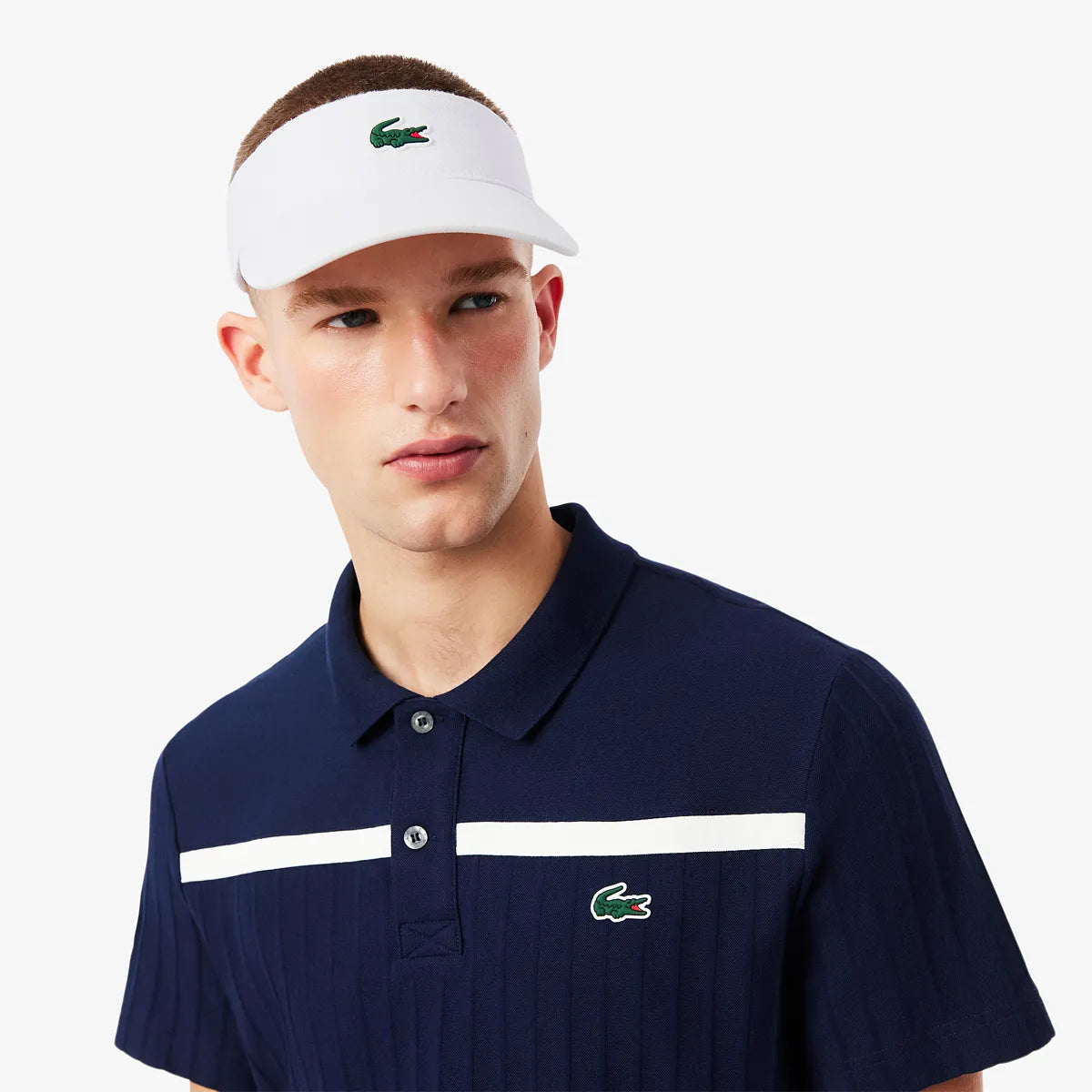 Vizier Lacoste Core Performance