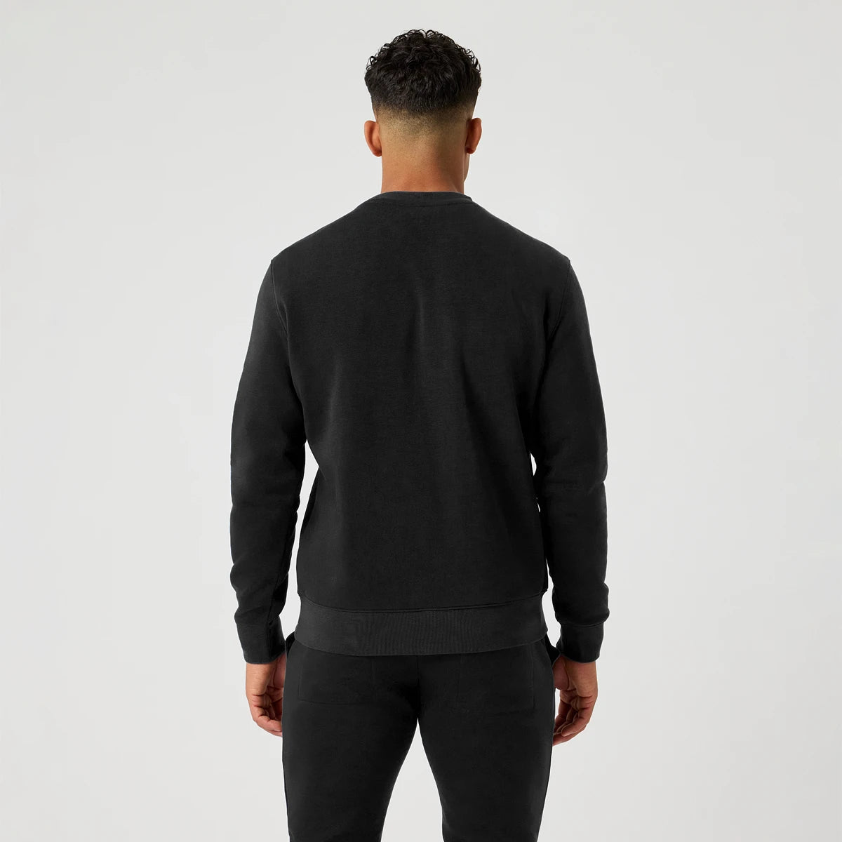 Sweater Bjorn Borg Centre
