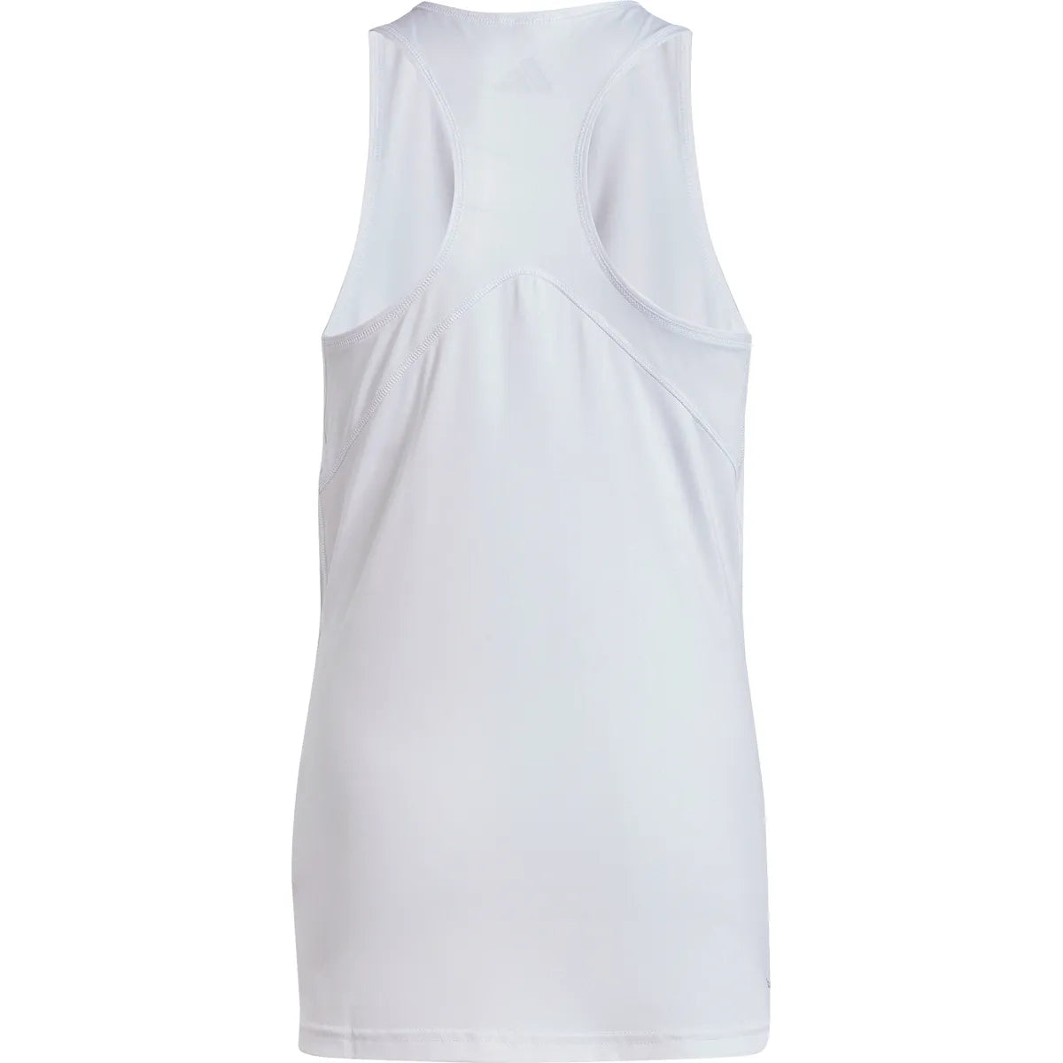 Tanktop adidas Meisjes Club