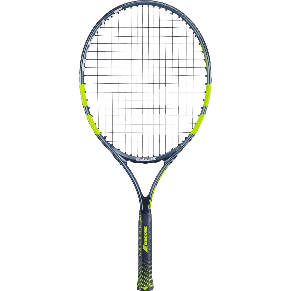 Babolat Junior Carlitos 23 racket