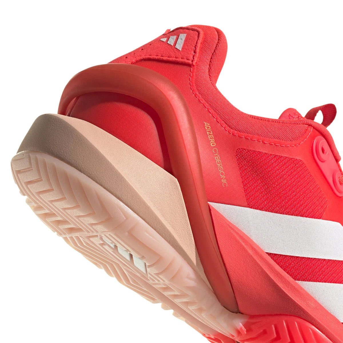 adidas Schoenen Dames Adizero Cybersonic 2 Schoenen alle ondergronden