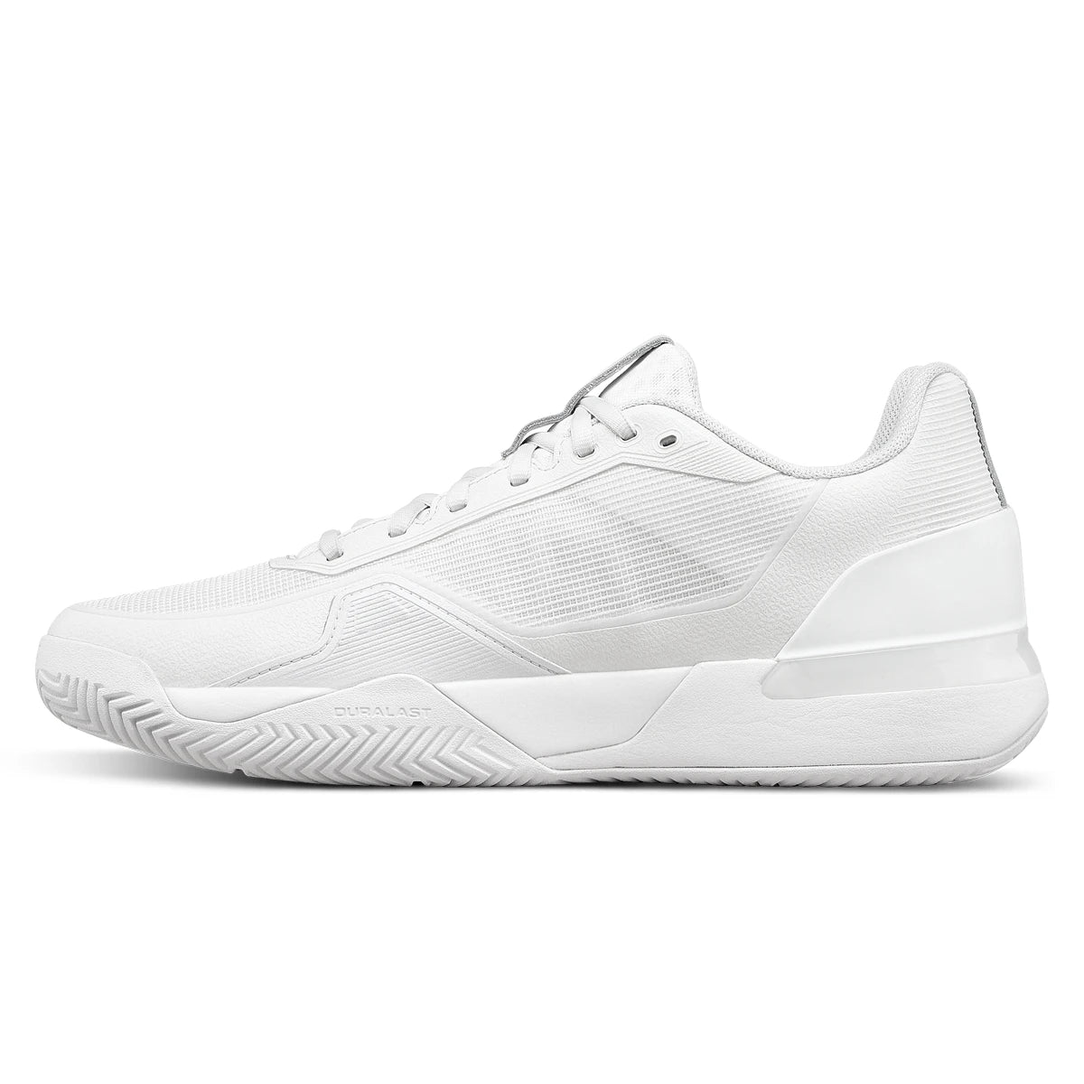 Wilson Rush Tour 5 Schoenen alle ondergronden