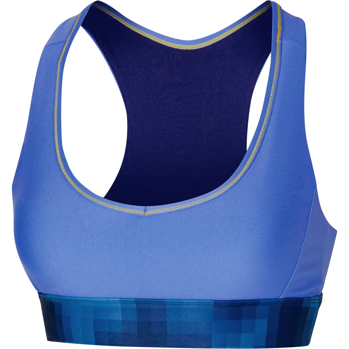 Beha Mizuno Dames Frontier