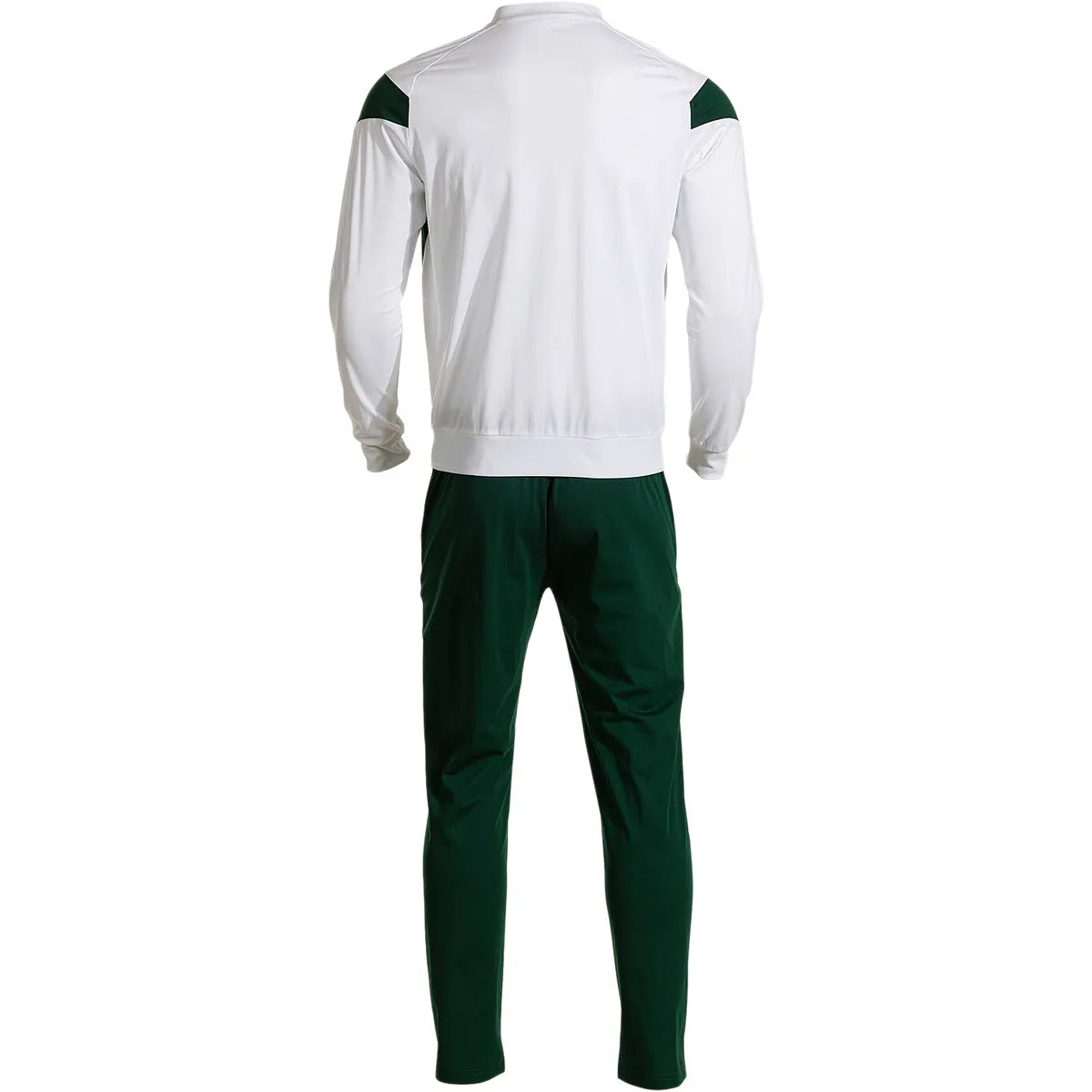 Trainingspak Joma Montreal