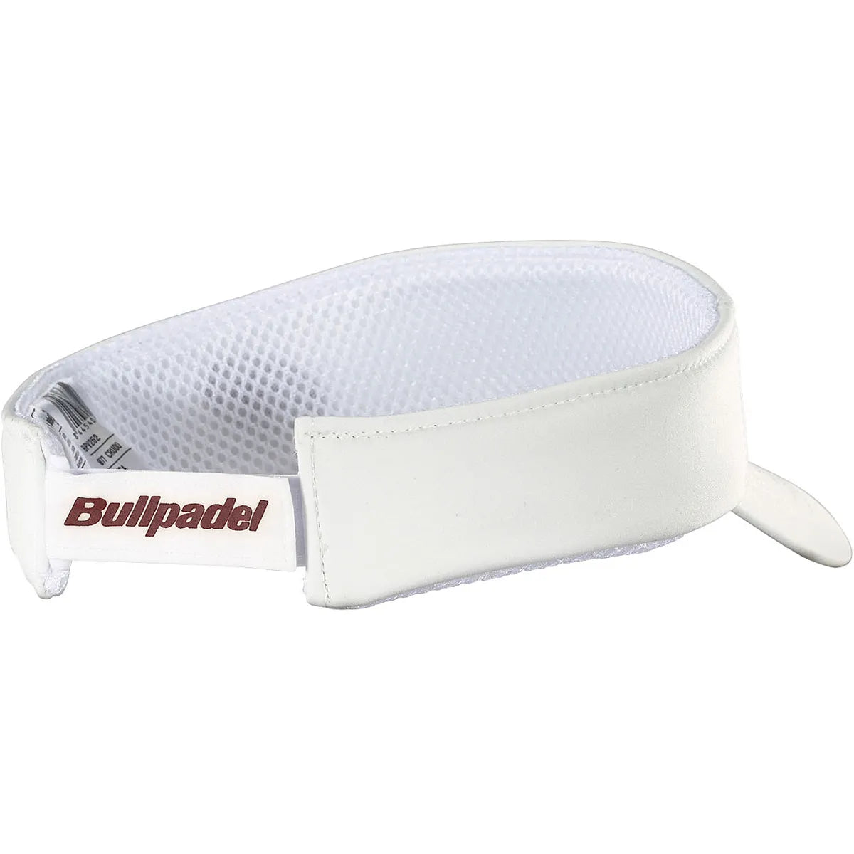 Vizier Bullpadel Bpv251 I