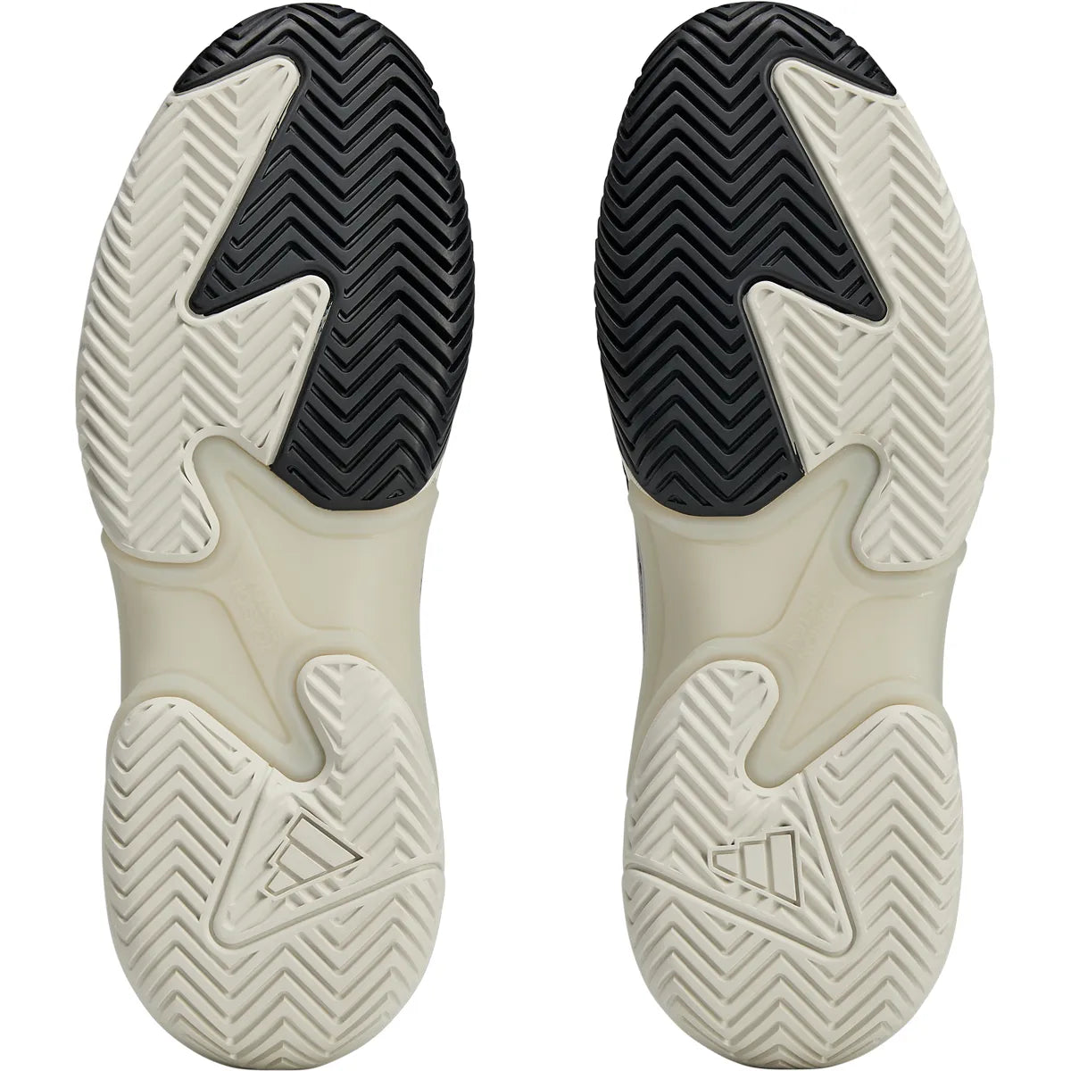 adidas Y-3 Barricade 13 Schoenen alle ondergronden