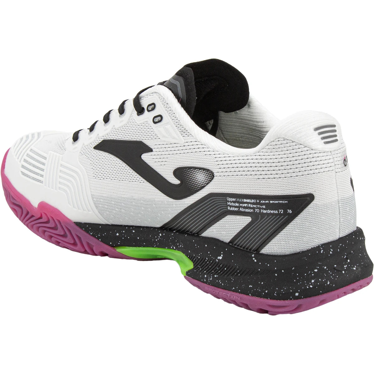 Padelschoenen Joma Ultra Light