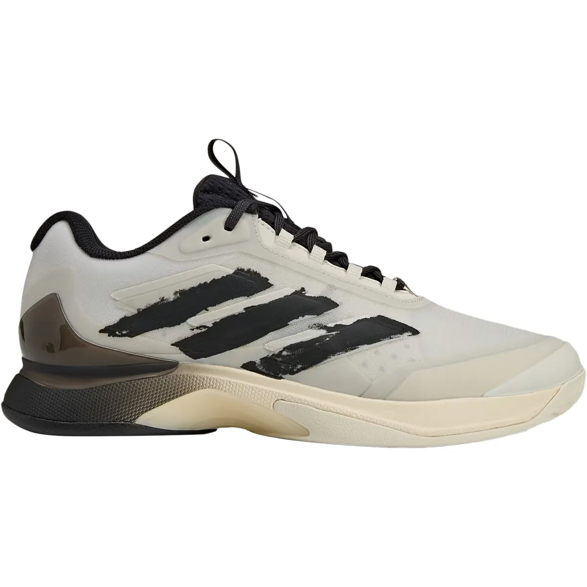 adidas Y-3 Dames Avacourt Schoenen alle ondergronden