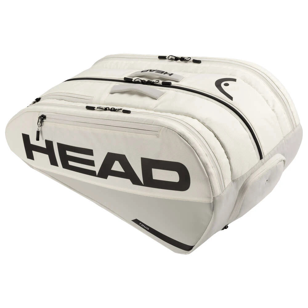 Head Tour Padel-tas L 40L