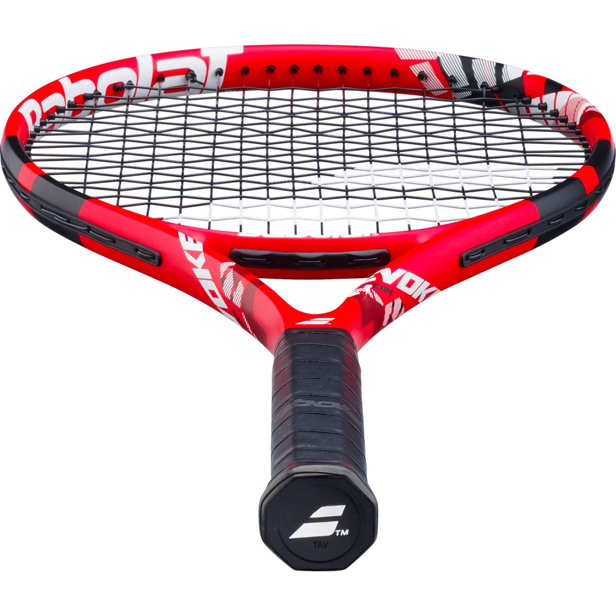 Babolat Evoke Team Racket (270 Gr)