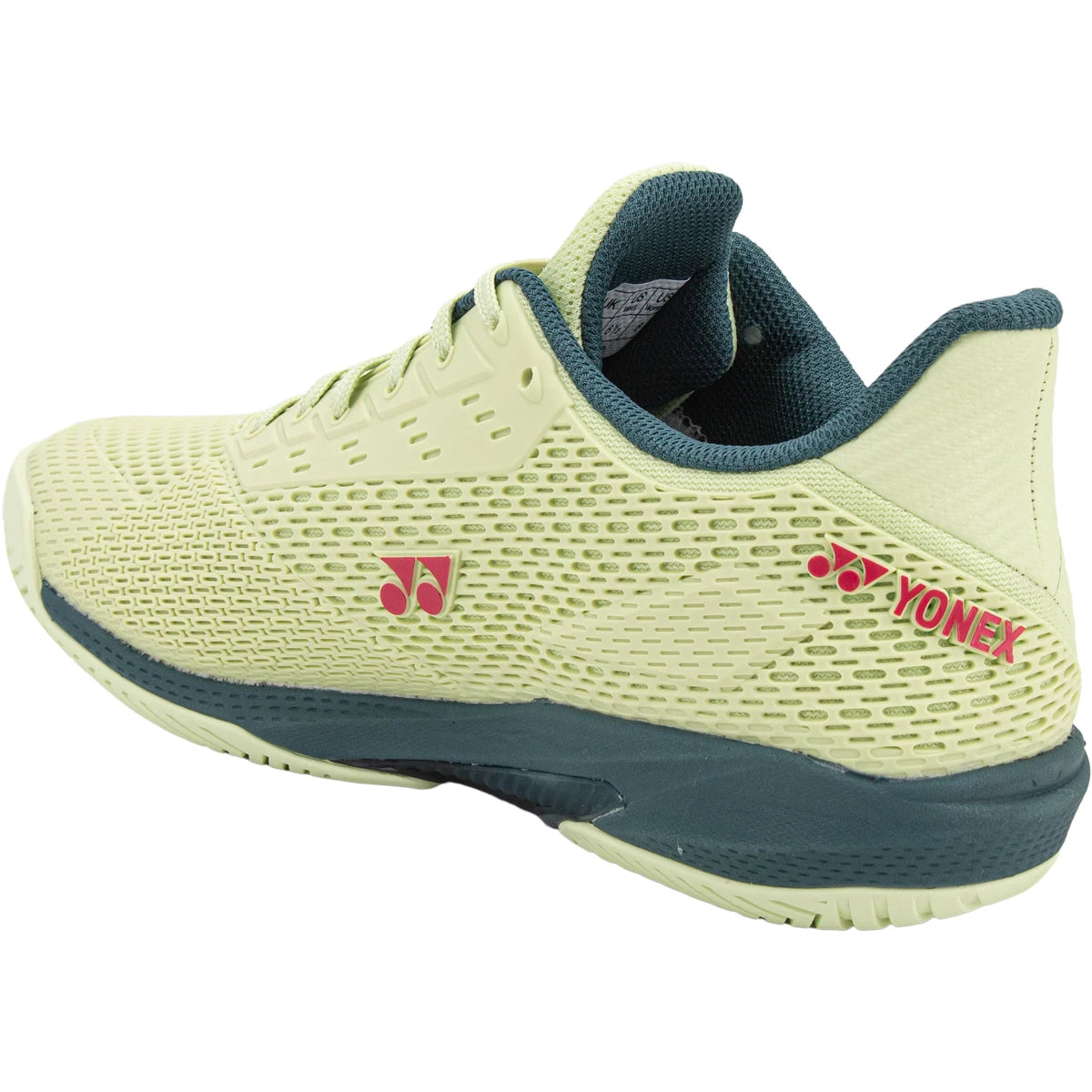 Chaussures Yonex Dames Ad Accel Schoenen alle ondergronden