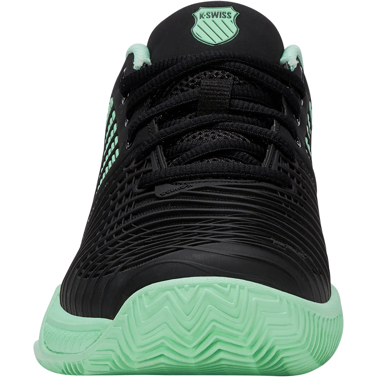 K-Swiss Dames Schoenen Express Light 3 Gravel
