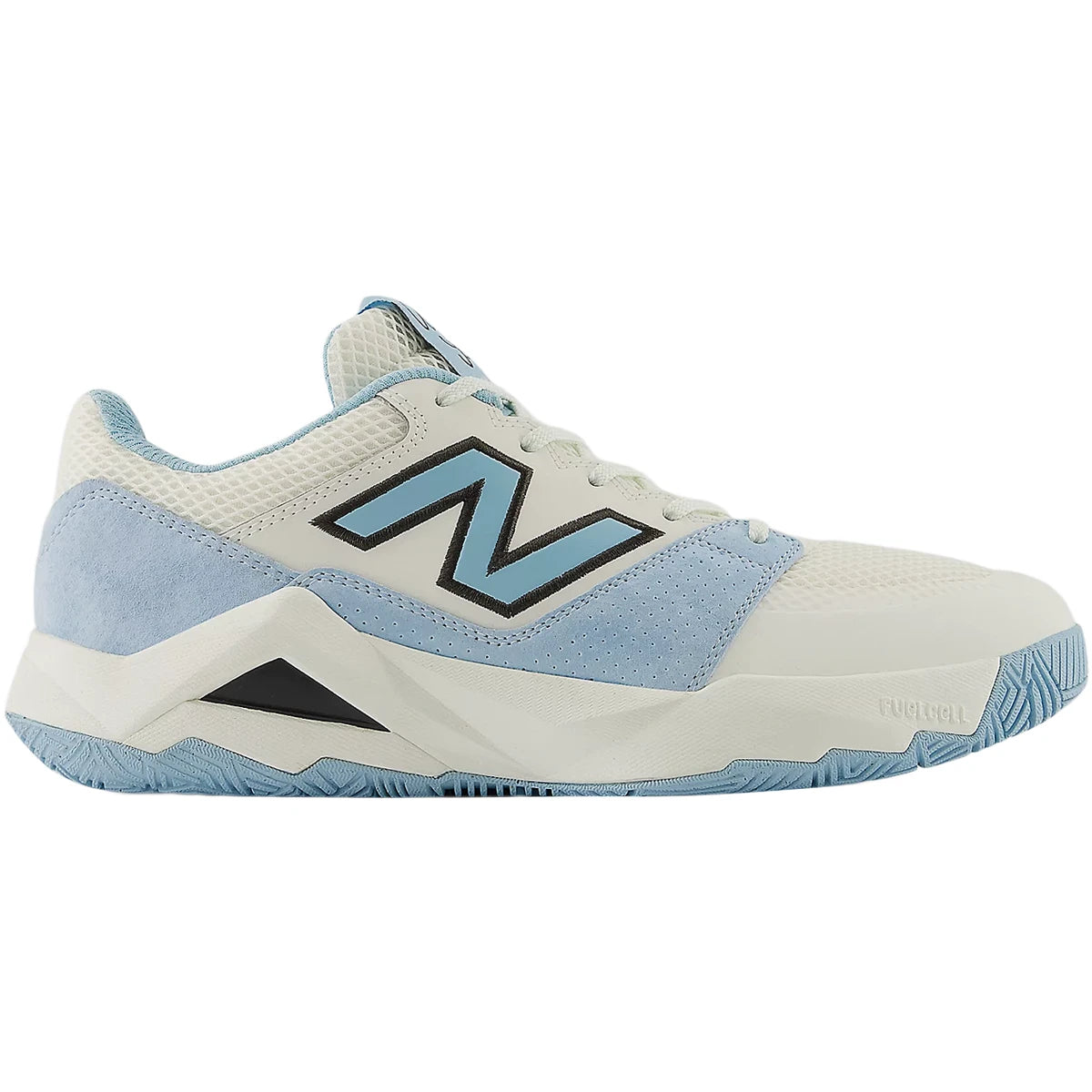New Balance Fuelcell Coco Delray Schoenen alle ondergronden