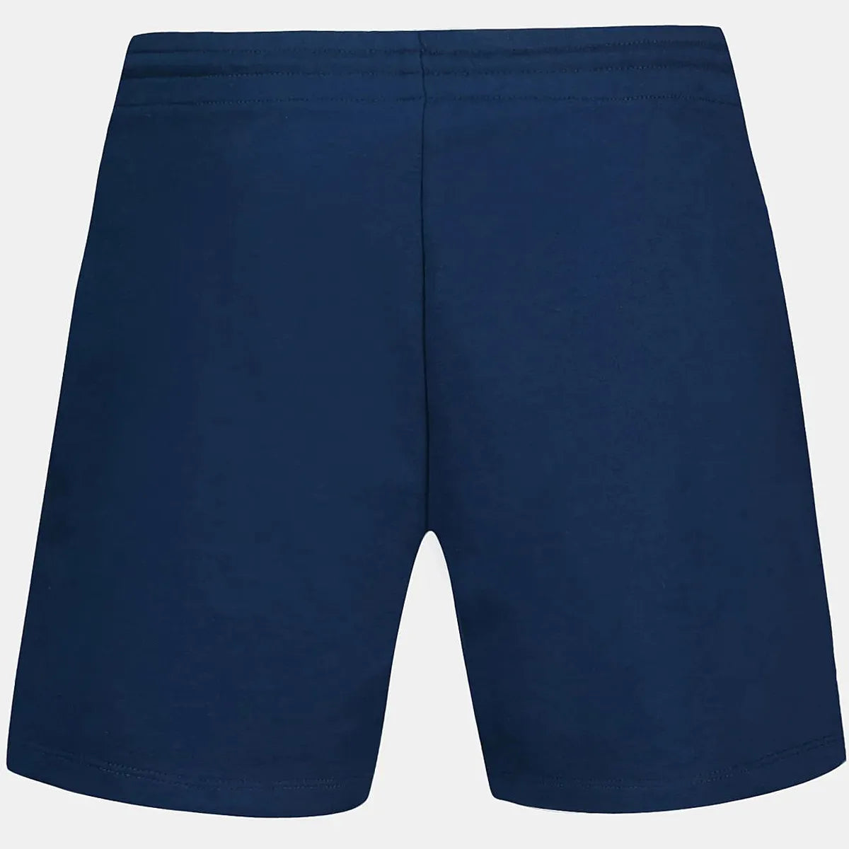 Short Le Coq Sportif Femme Essentiel