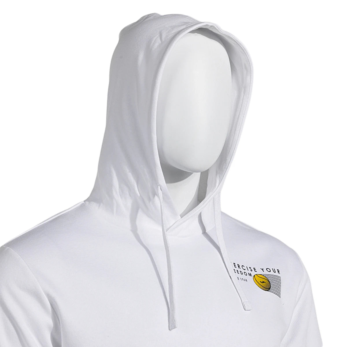 Hoodie Joma Padel Smash