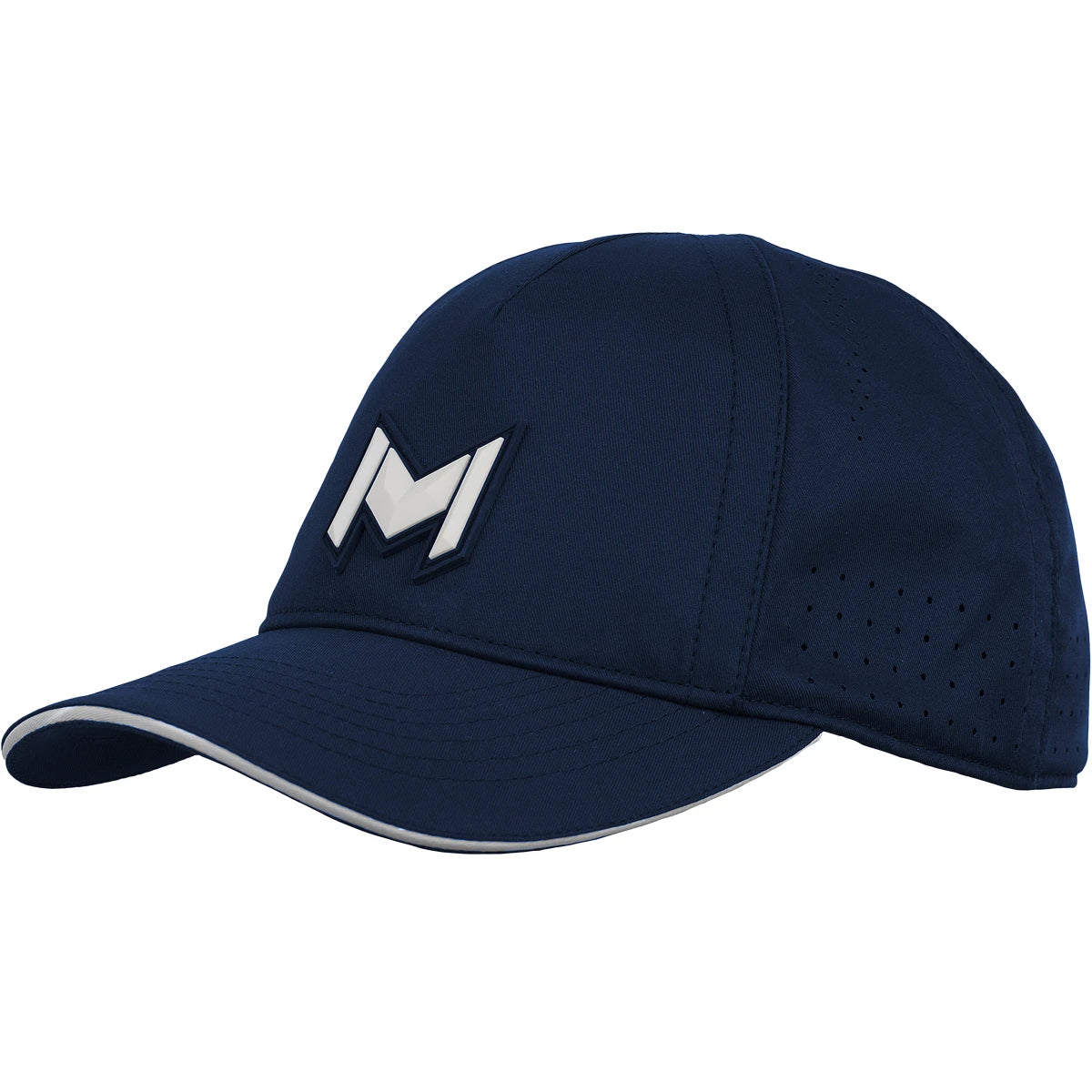 Pet Mouratoglou Apparel Match