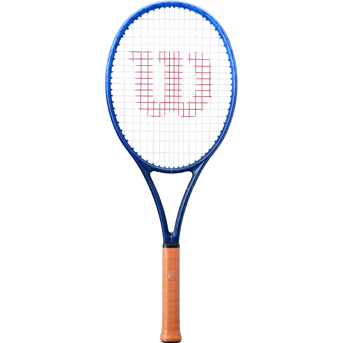 Racket Wilson Rf 01 Laver Cup 2026 (300 Gr)