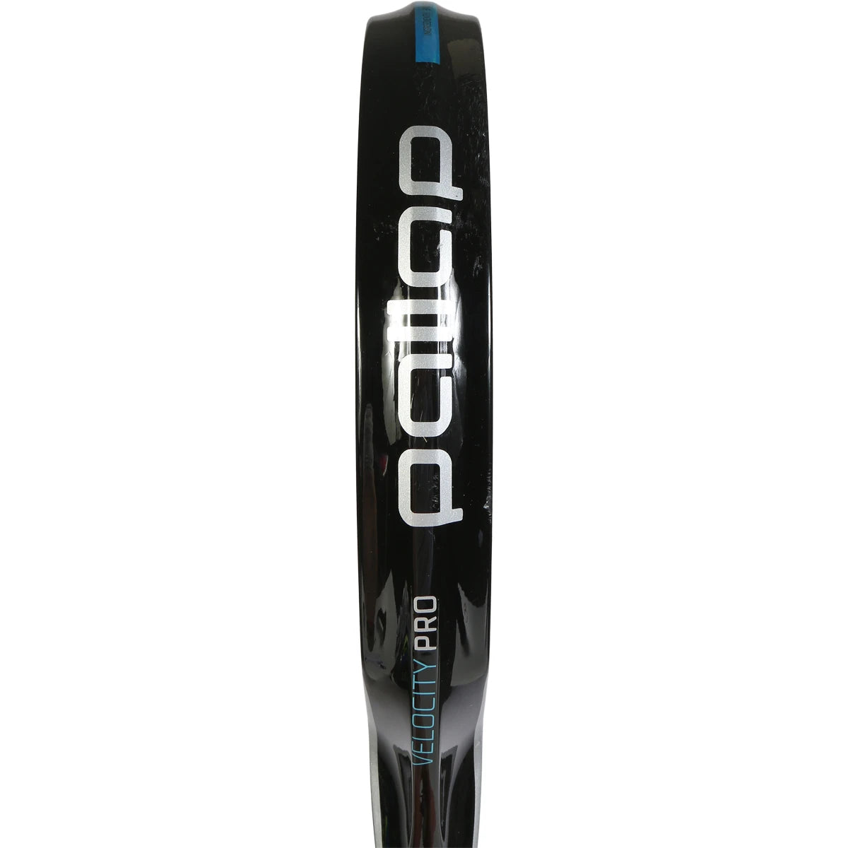 Occasionele Padelracket Pallap Velocity Pro