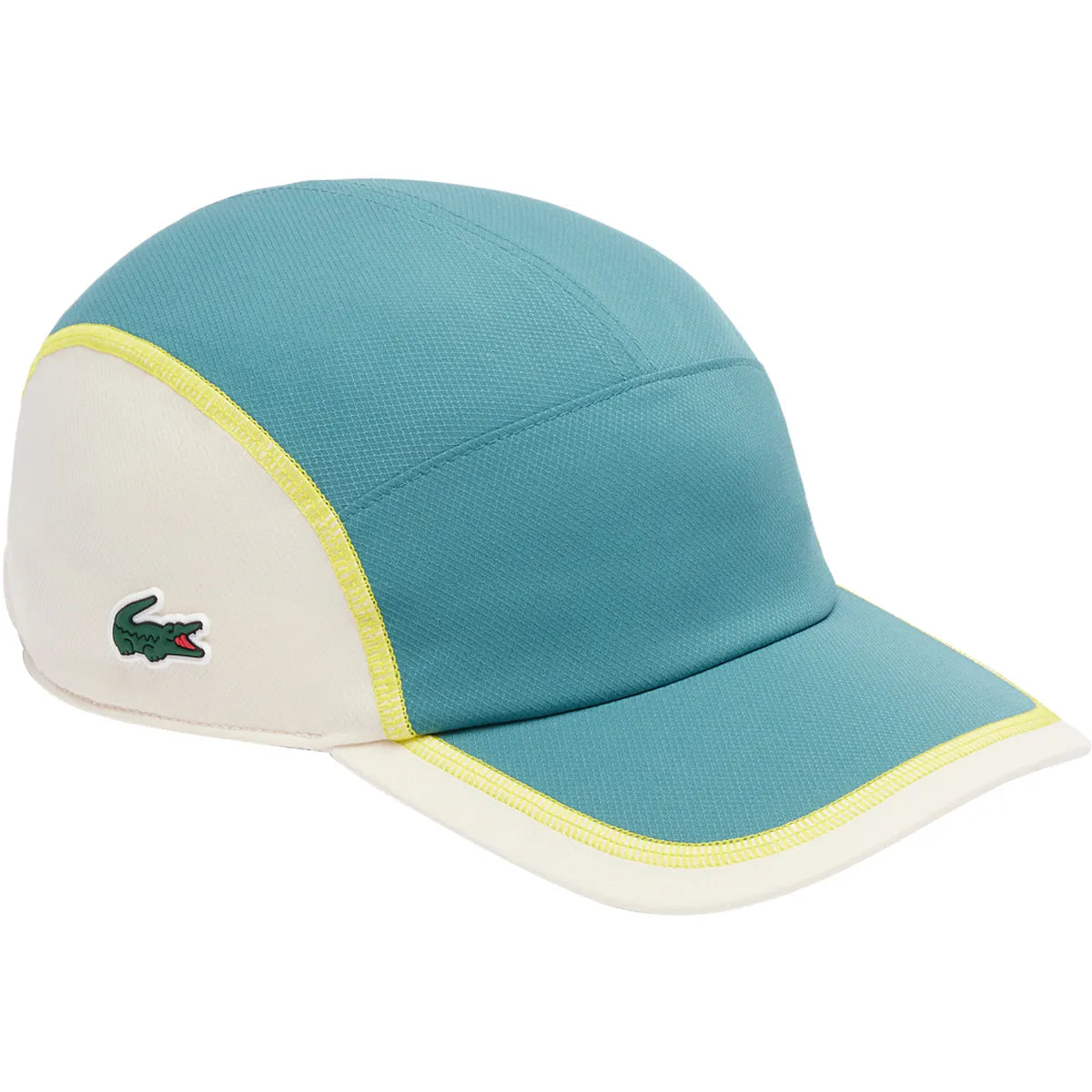 Pet Lacoste Athlète Melbourne