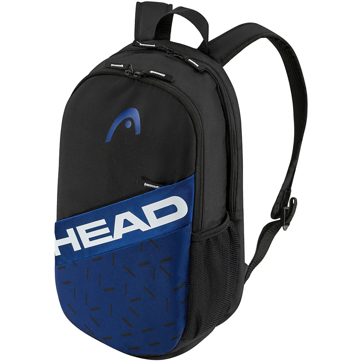Rugzak Tennis Head Team 21L