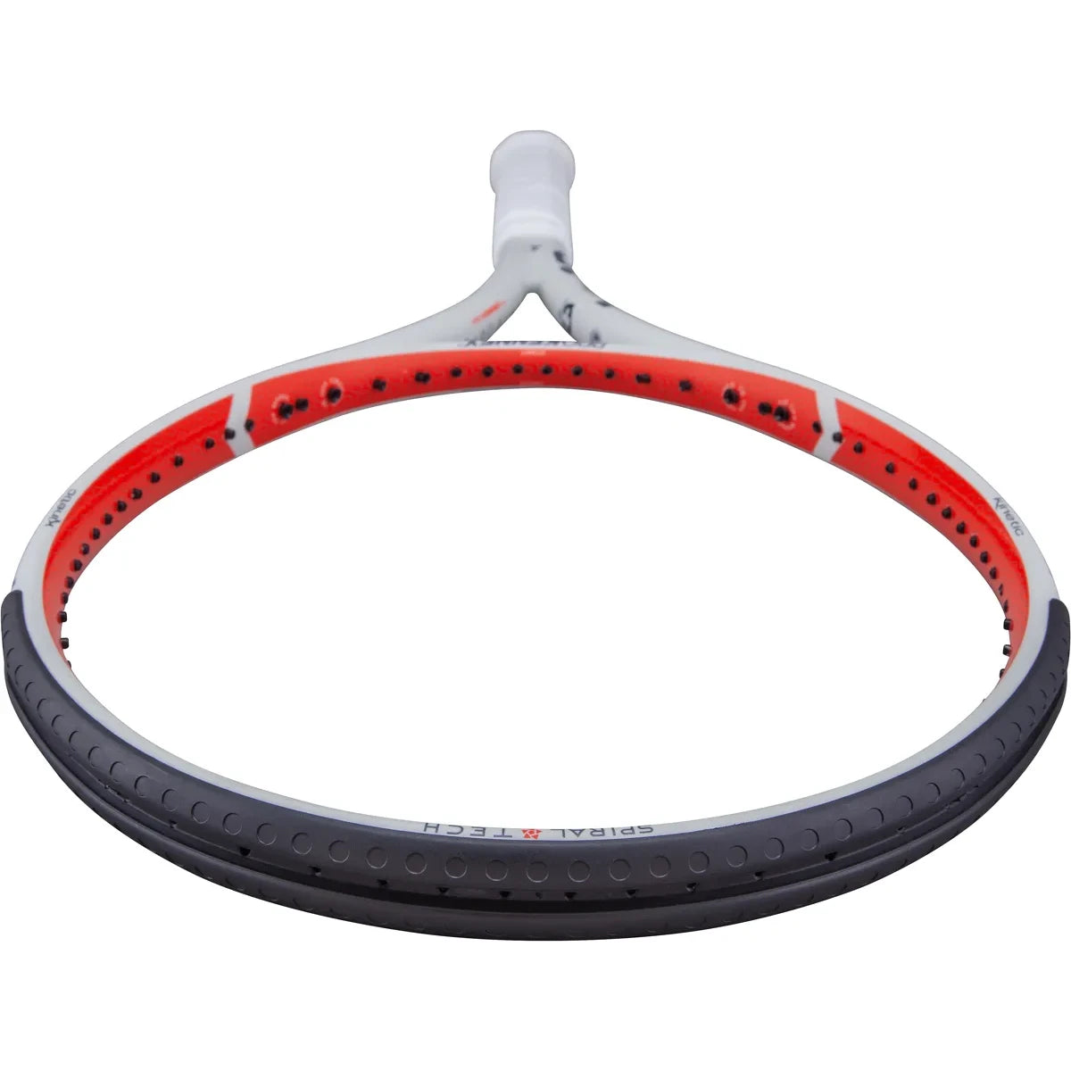Racket Pro Kennex Ki 10 (290 Gr)