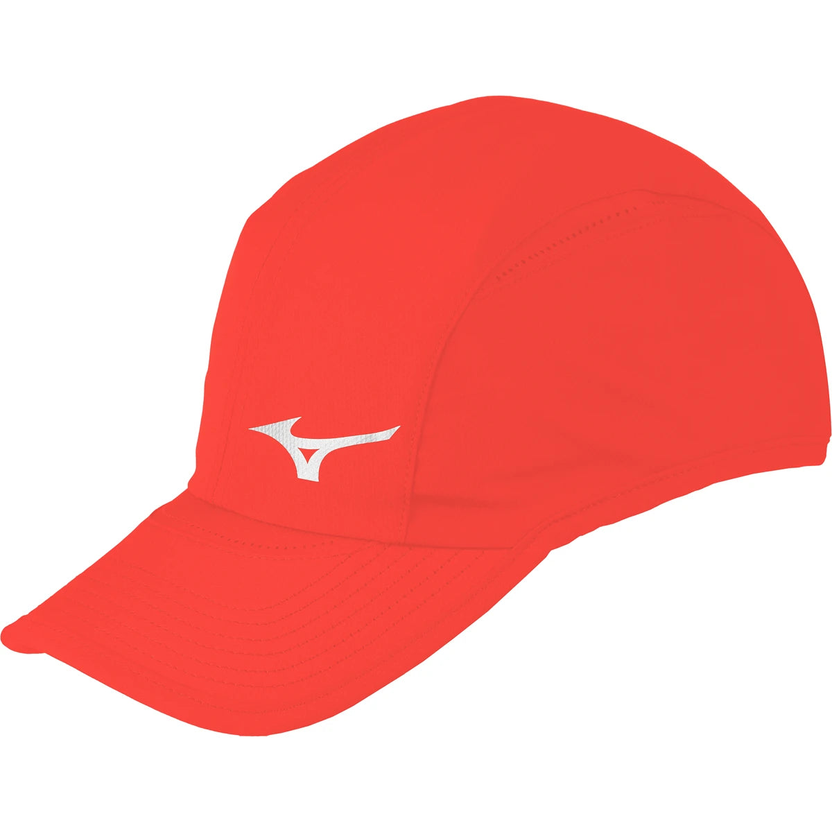 Pet Mizuno Drylite